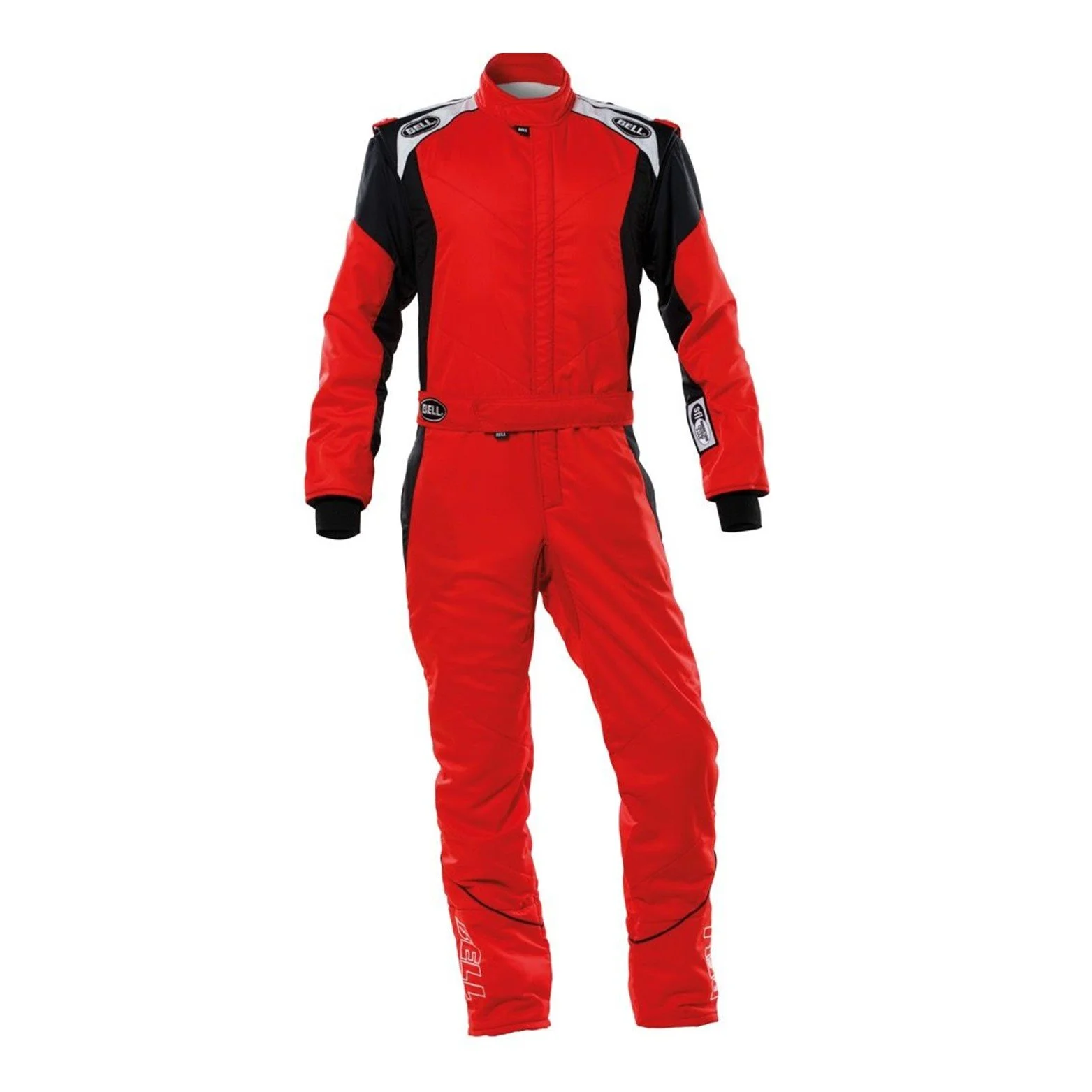 Bell+Pro-tx+red+1.jpg Bell+Pro-tx+red+1.jpg